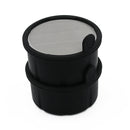 Trinity Zero Z-Pod Pack Double Pack