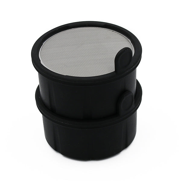 Trinity Zero Z-Pod Pack Double Pack