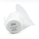 Trinity Zero Filter Papers 300pk