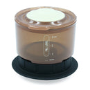 Trinity Zero New Model Pod