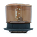 Trinity Pod Coffee Maker