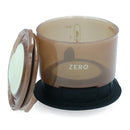 Trinity Zero Pod Coffee Brewer