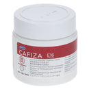 Urnex CAFIZA Tablets
