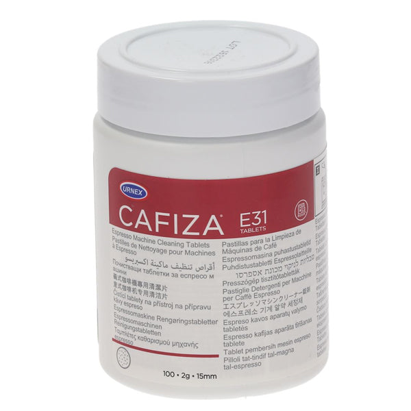 Urnex CAFIZA Tablets