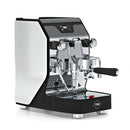 Vibiemme Domobar Junior Digital Coffee Machine White