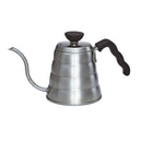 Hario Buono Kettle - 500ml
