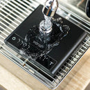 Varia AKU Scale water resistant 