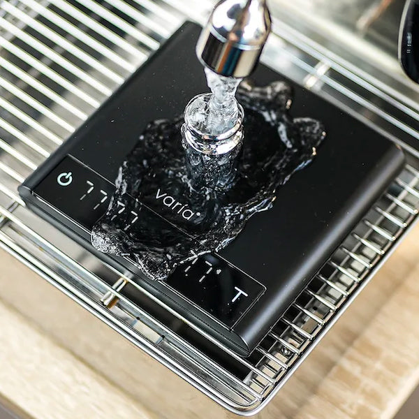 Varia AKU Scale water resistant 