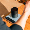 Varia AKU coffee Scale 