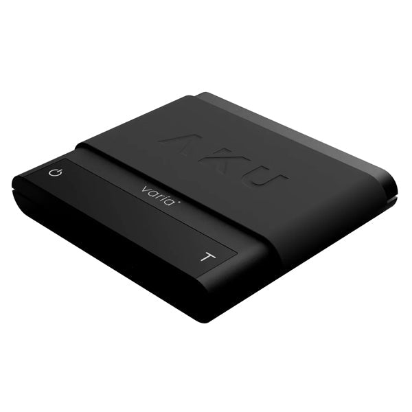 Varia AKU Scale black