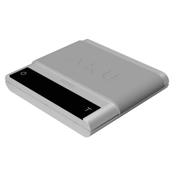 Varia AKU Scale silver
