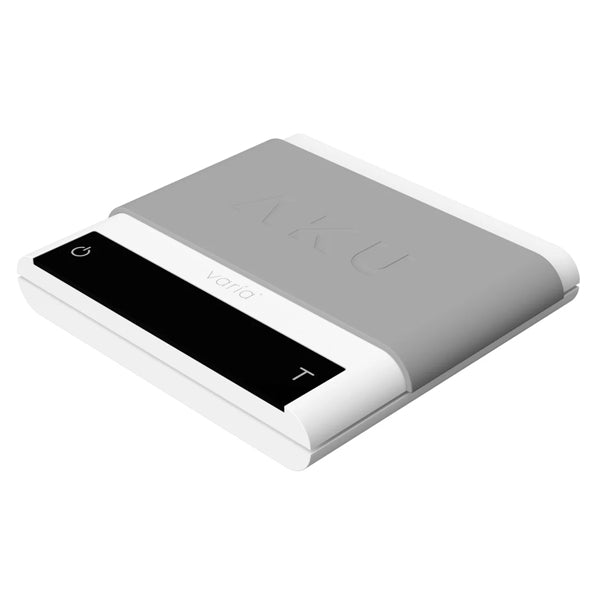 Varia AKU Scale white