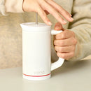 Varia Pro French Press