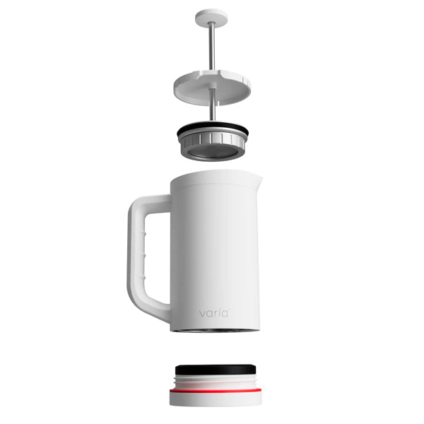 Varia Pro Home Coffee Press