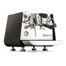 Victoria Arduino Eagle One Prima Coffee Machine Chrome