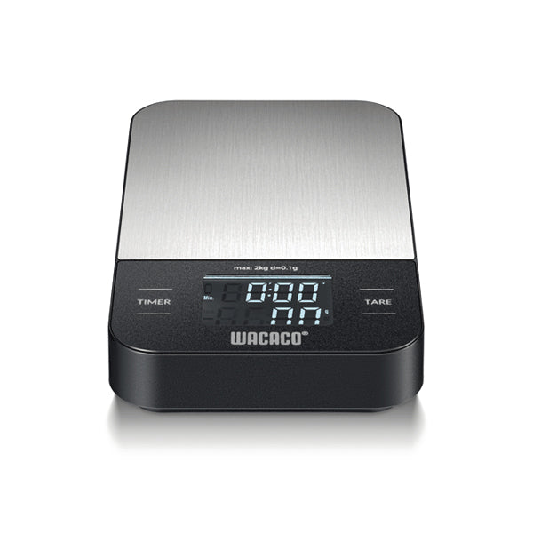 Wacaco Exagram Compact Coffee Scale