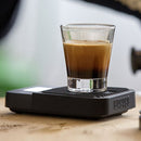 Wacaco Exagram Compact Coffee Scale