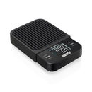 Wacaco Exagram Compact Coffee Scale