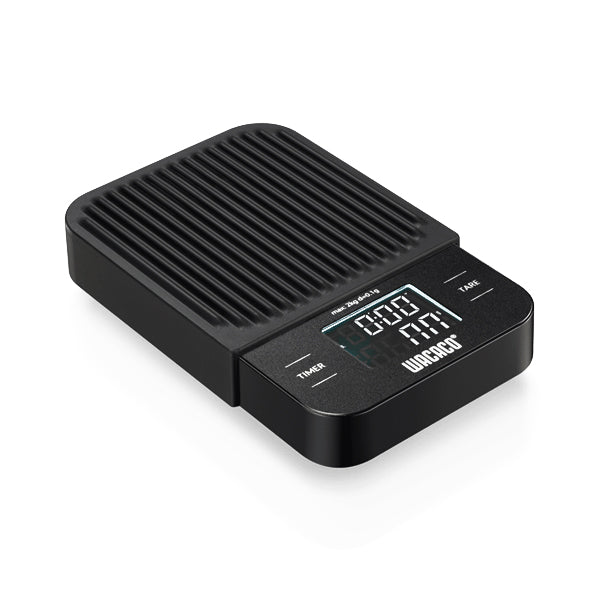 Wacaco Exagram Compact Coffee Scale
