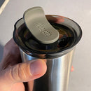 Wacaco Octaroma Lungo Travel Lid