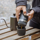 Wacaco NanoPresso NS Bundle