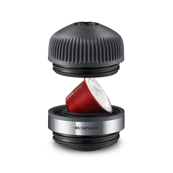 Wacaco Nanopresso NS Adaptor