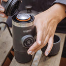 Wacaco Nanopresso NS Adaptor