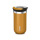 Wacaco Octaroma Lungo Mug Amber Yellow