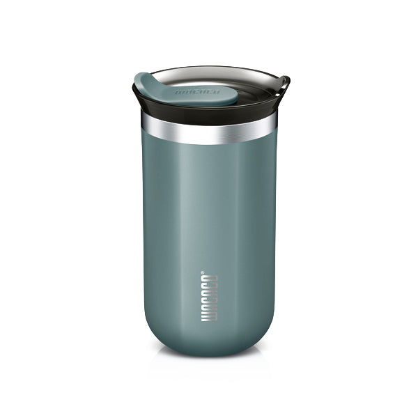 Wacaco Octaroma Lungo Mug Cadet Blue