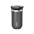 Wacaco Octaroma Lungo Mug Dim Grey