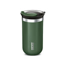 Wacaco Octaroma Lungo Mug Pomona Green