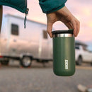 Wacaco Octaroma Lungo Mug