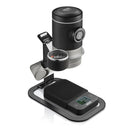 Wacaco Picopresso Stand