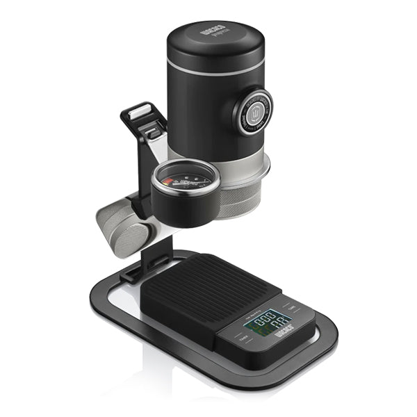 Wacaco Picopresso Stand