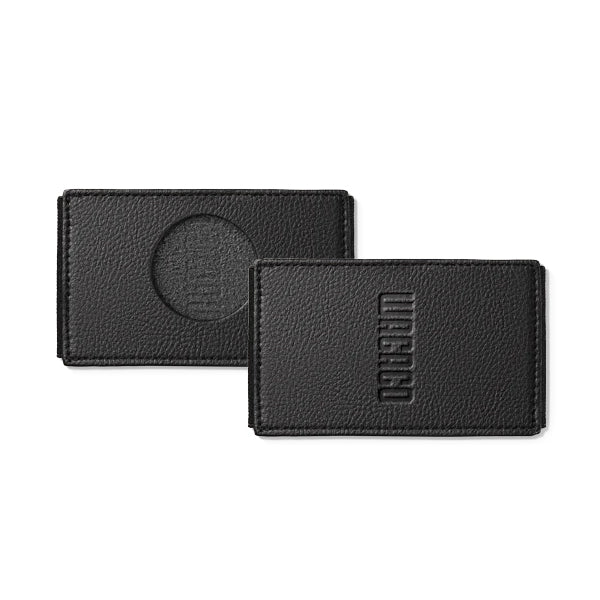 Wacaco Picopresso Black Leather Case
