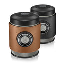 Wacaco Picopresso Protective Sleeve