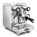 Wega W Mini Ema Chrome Espresso Machine