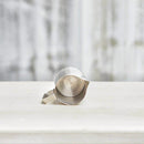 WPM X Ivy Lky Milk Jug