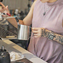 WPM X Ivy Lky Milk Jug