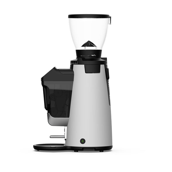 Compak Cafe Bolt Coffee Grinder