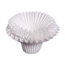 Espro Bloom Paper Filters