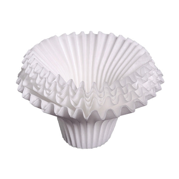 Espro Bloom Paper Filters