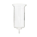 Yama Cold Drip Coffee Maker 25 Cup - Spare Parts