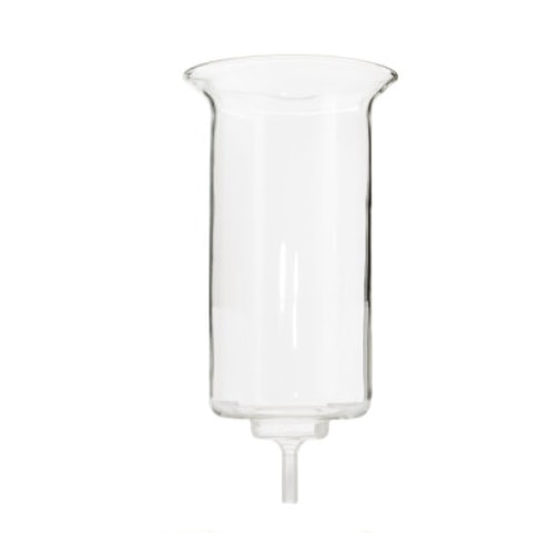 Yama Cold Drip Coffee Maker 25 Cup - Spare Parts