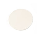 Yama Paper Filters - 6-8 Cup 20 Pack