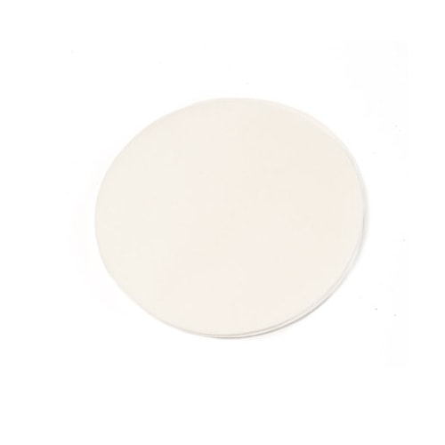 Yama Paper Filters - 6-8 Cup 20 Pack