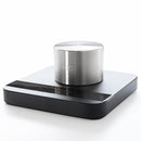 Acaia Calibration Weight