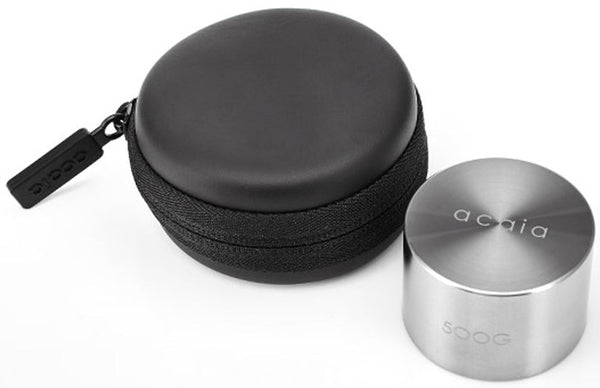 Acaia Calibration Weight 500g