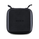Acaia Lunar Carry Case
