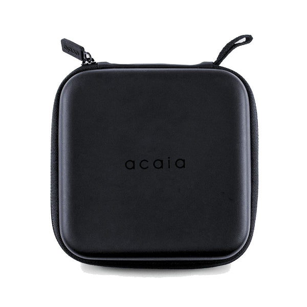 Acaia Lunar Carry Case